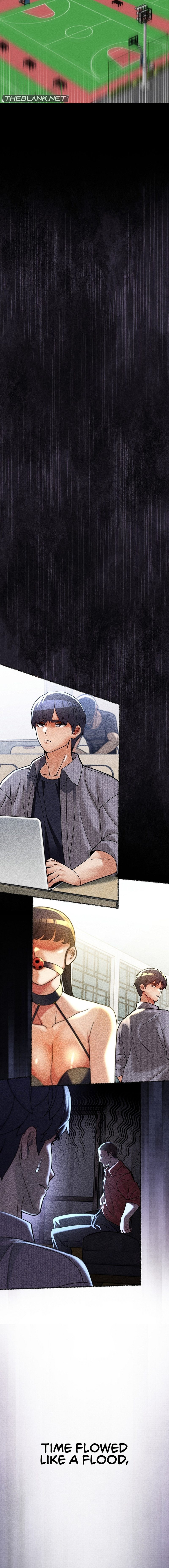 69 University - Chapter 26 [photo 19] - MangaPorn