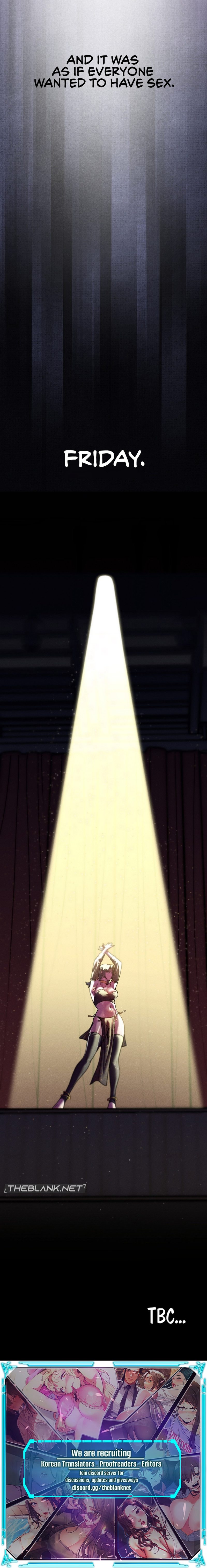 69 University - Chapter 26 [photo 20] - MangaPorn