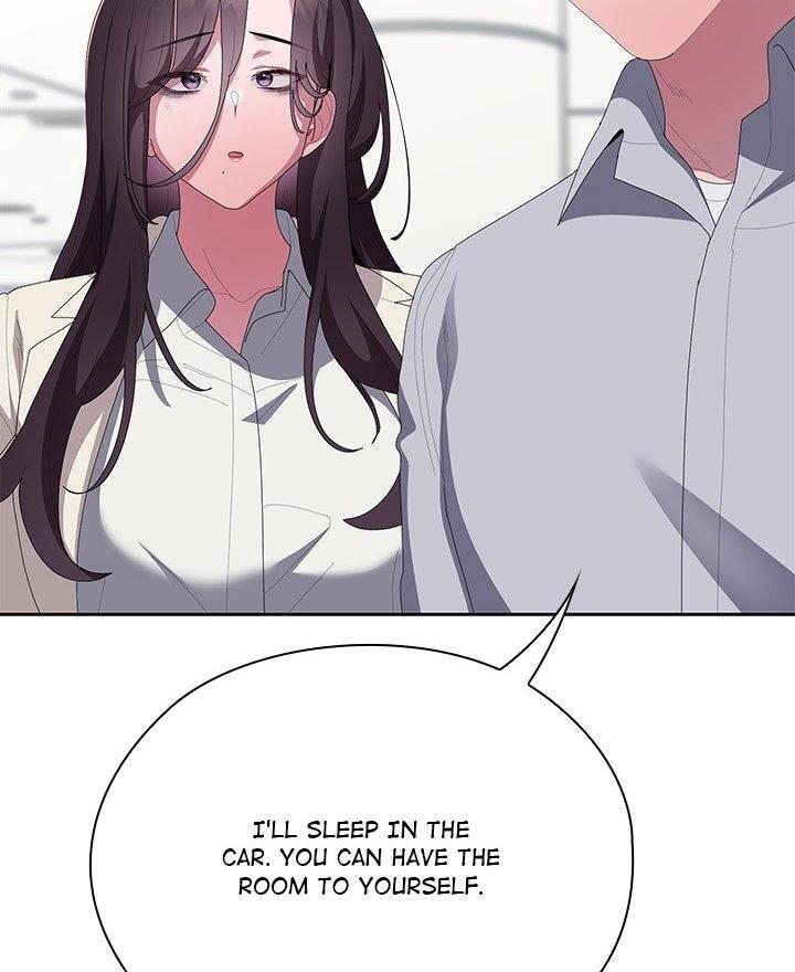 Office Shitbag Alert - Chapter 62 [photo 10] - MangaPorn