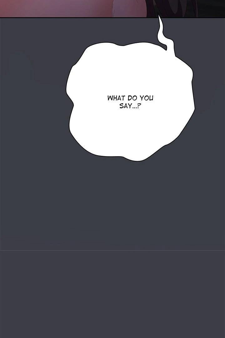 Office Shitbag Alert - Chapter 62 [photo 101] - MangaPorn