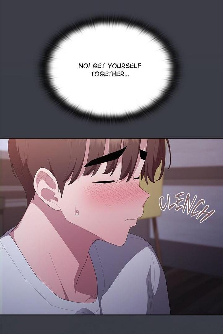 Office Shitbag Alert - Chapter 62 [photo 102] - MangaPorn