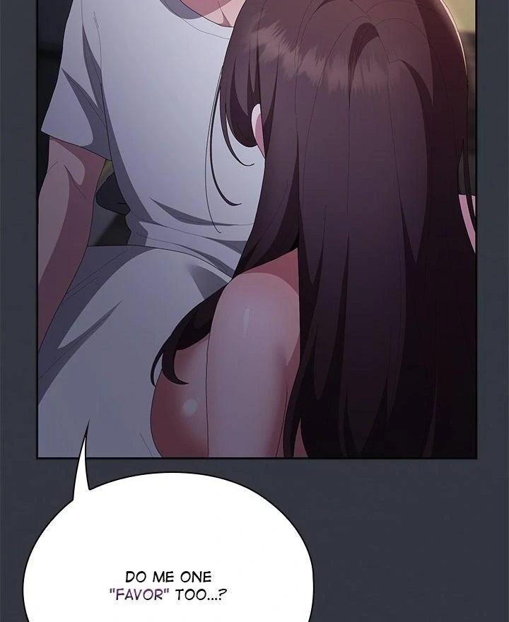 Office Shitbag Alert - Chapter 62 [photo 104] - MangaPorn