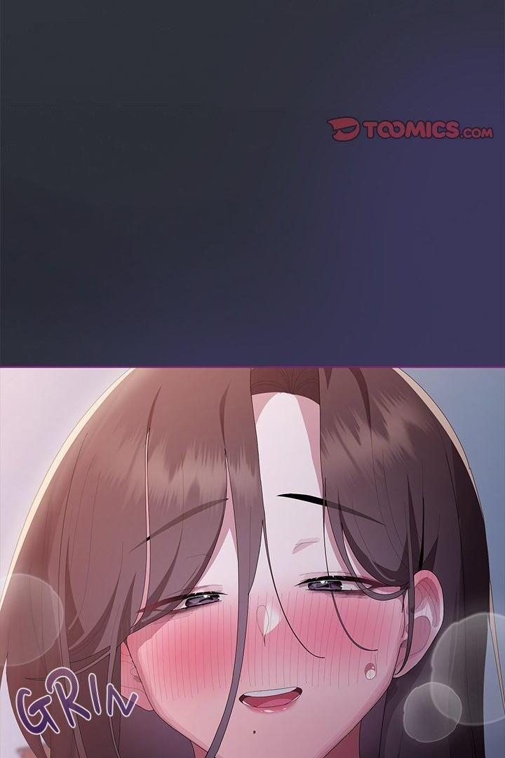 Office Shitbag Alert - Chapter 62 [photo 107] - MangaPorn