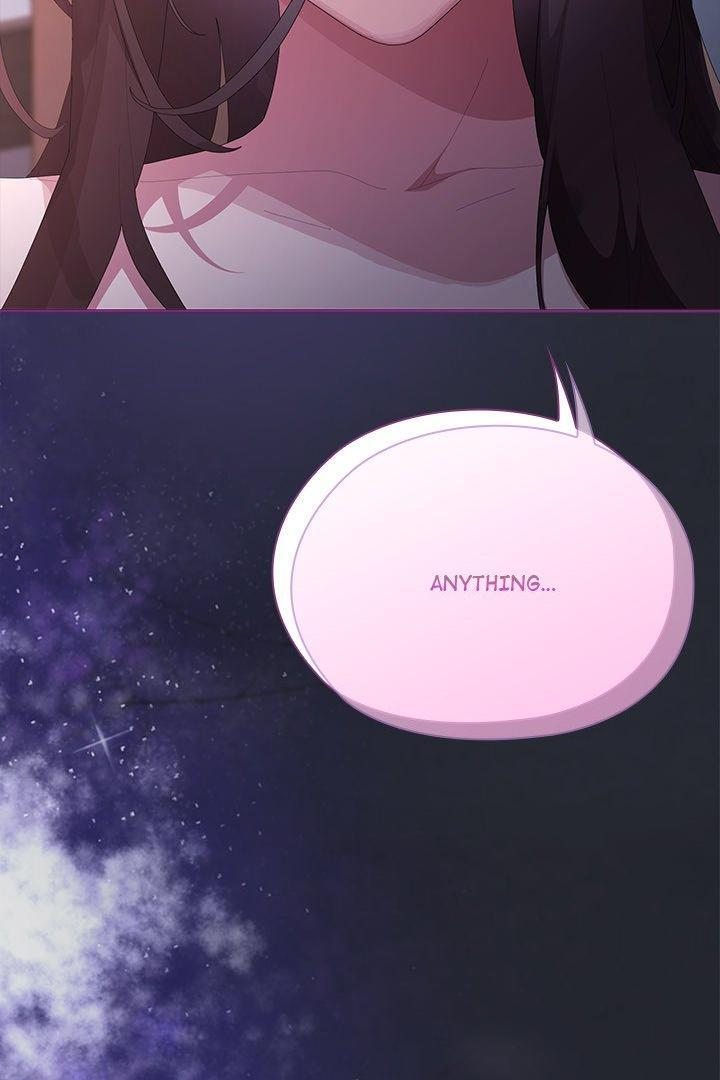 Office Shitbag Alert - Chapter 62 [photo 108] - MangaPorn