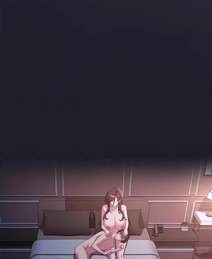 Office Shitbag Alert - Chapter 62 [photo 110] - MangaPorn