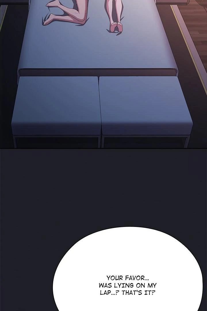 Office Shitbag Alert - Chapter 62 [photo 111] - MangaPorn