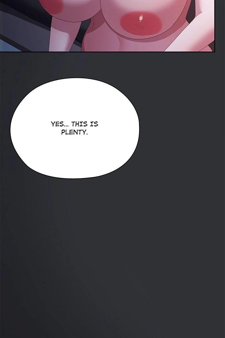 Office Shitbag Alert - Chapter 62 [photo 113] - MangaPorn