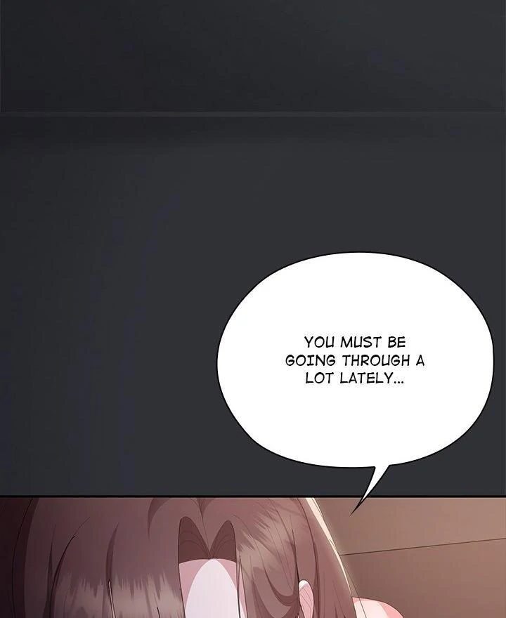 Office Shitbag Alert - Chapter 62 [photo 114] - MangaPorn