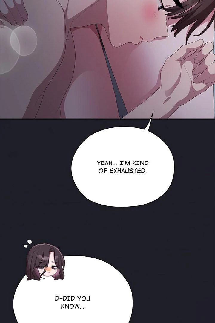 Office Shitbag Alert - Chapter 62 [photo 116] - MangaPorn