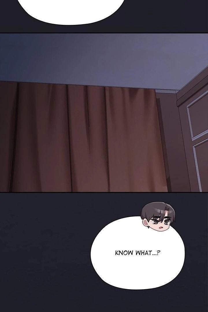 Office Shitbag Alert - Chapter 62 [photo 117] - MangaPorn