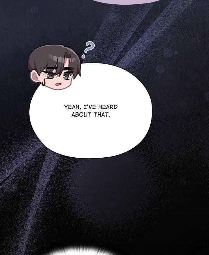 Office Shitbag Alert - Chapter 62 [photo 120] - MangaPorn