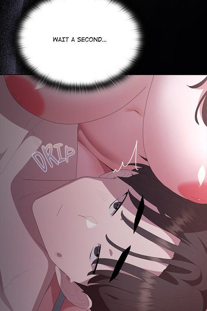 Office Shitbag Alert - Chapter 62 [photo 121] - MangaPorn