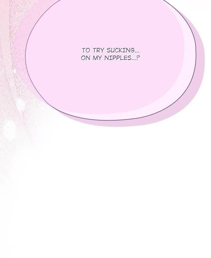 Office Shitbag Alert - Chapter 62 [photo 125] - MangaPorn