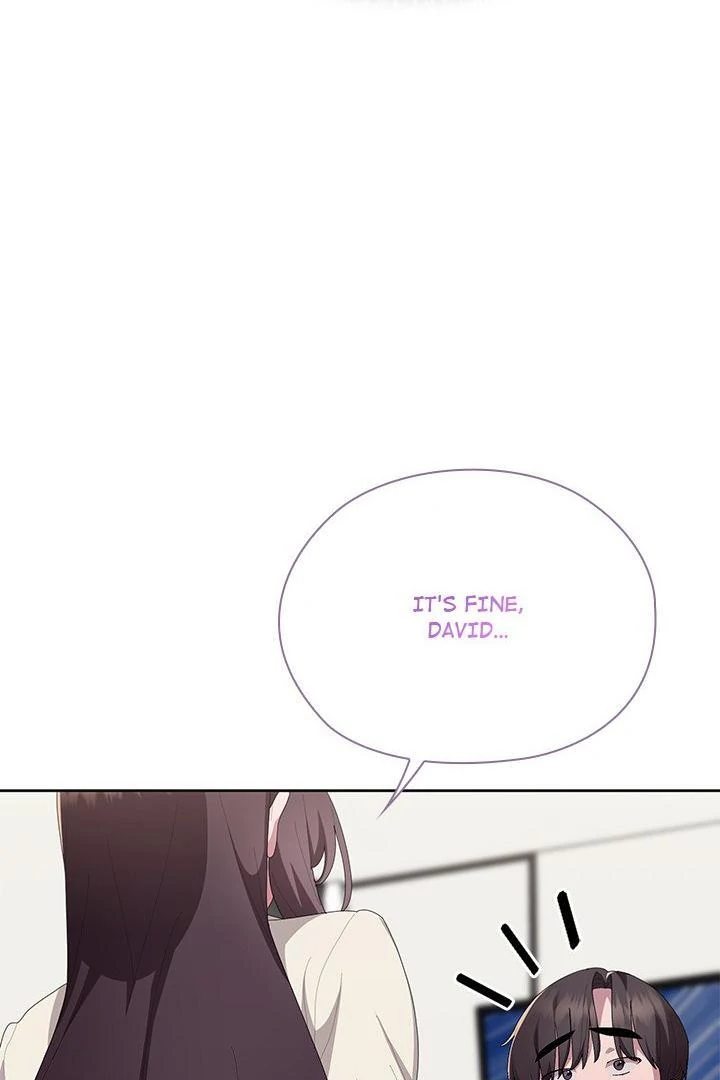 Office Shitbag Alert - Chapter 62 [photo 13] - MangaPorn