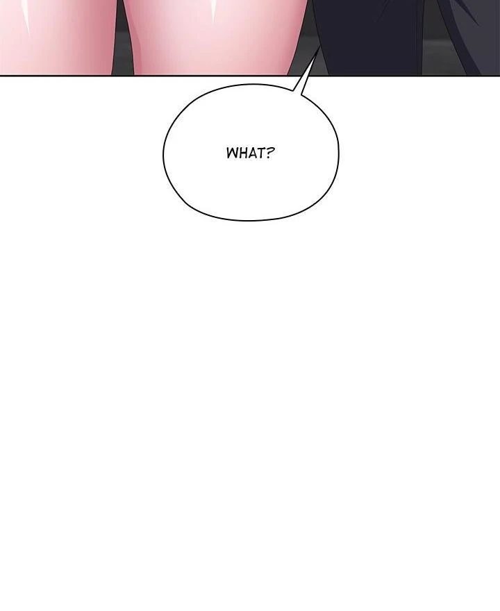 Office Shitbag Alert - Chapter 62 [photo 15] - MangaPorn