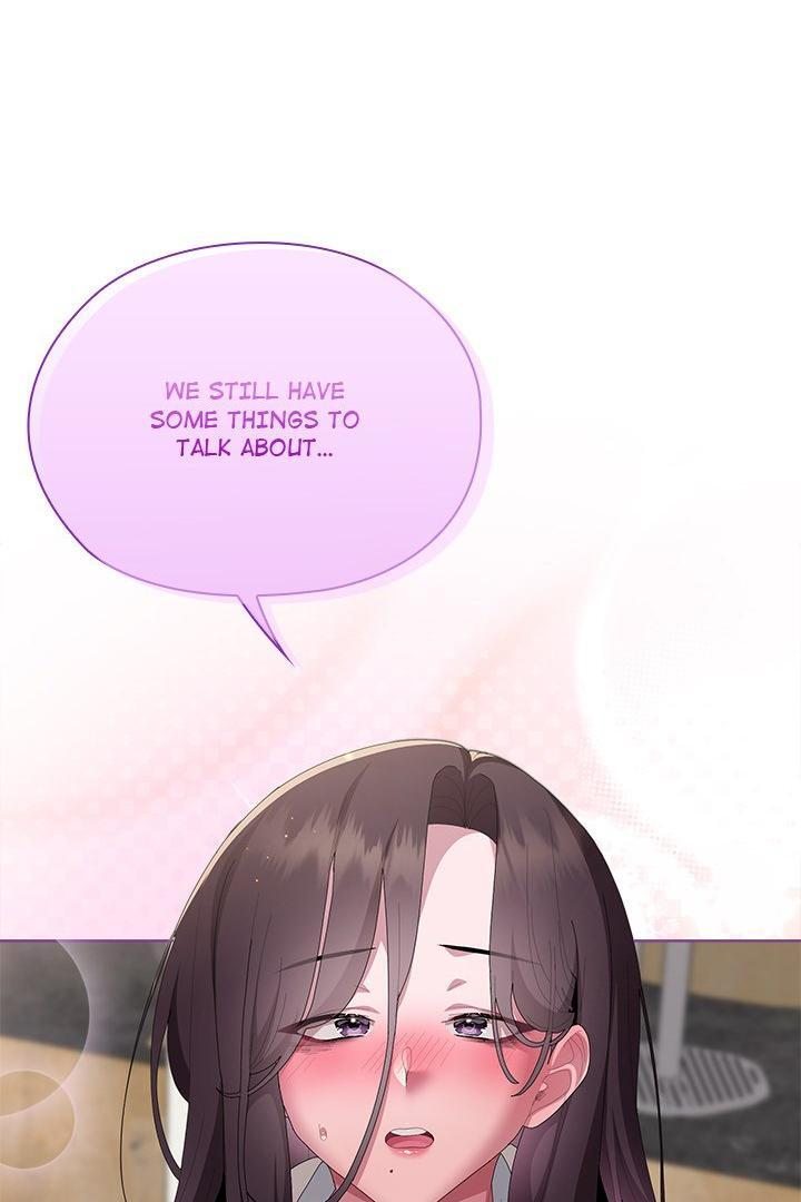 Office Shitbag Alert - Chapter 62 [photo 16] - MangaPorn