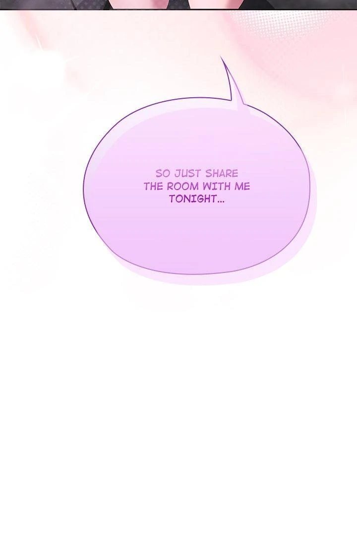 Office Shitbag Alert - Chapter 62 [photo 18] - MangaPorn