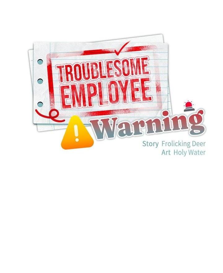 Office Shitbag Alert - Chapter 62 [photo 19] - MangaPorn