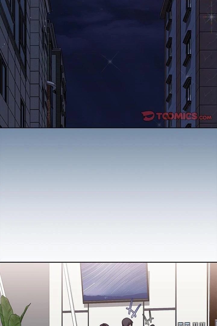 Office Shitbag Alert - Chapter 62 [photo 2] - MangaPorn