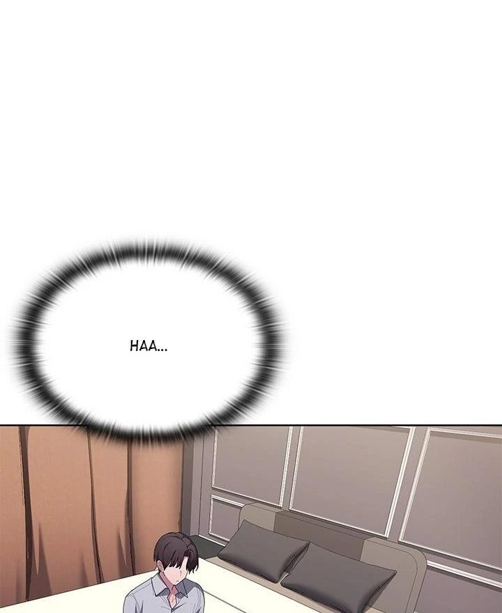 Office Shitbag Alert - Chapter 62 [photo 20] - MangaPorn