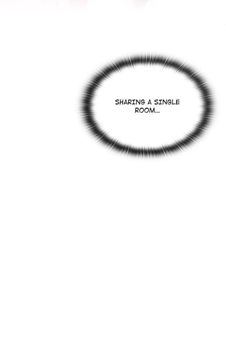 Office Shitbag Alert - Chapter 62 [photo 26] - MangaPorn