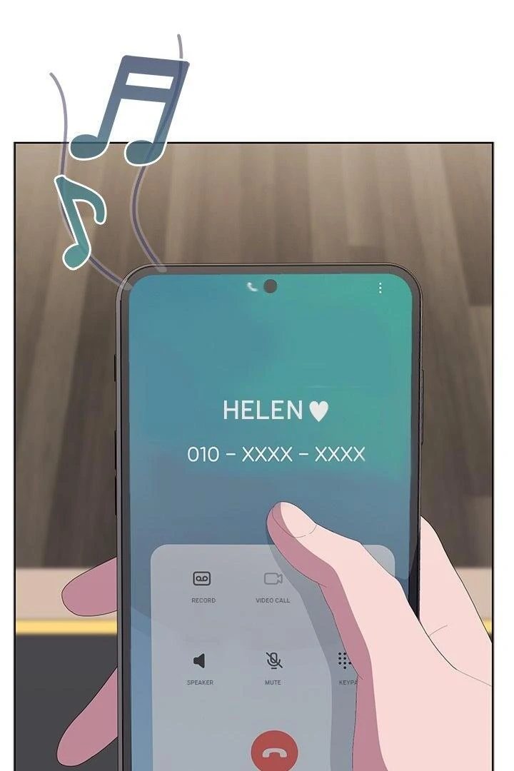 Office Shitbag Alert - Chapter 62 [photo 27] - MangaPorn