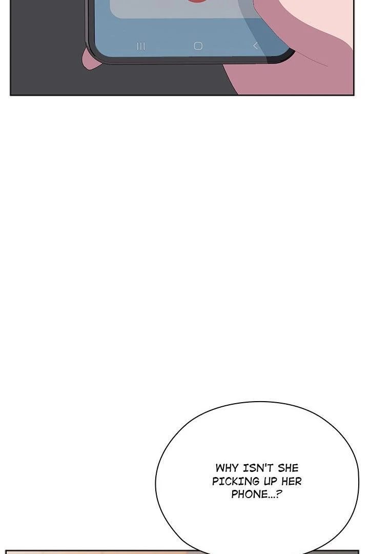 Office Shitbag Alert - Chapter 62 [photo 28] - MangaPorn