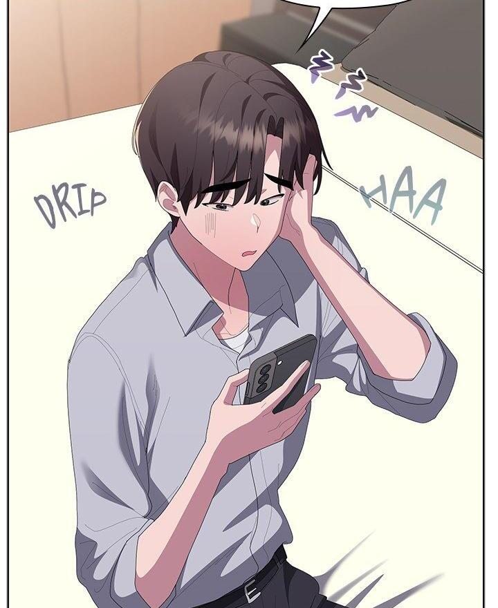 Office Shitbag Alert - Chapter 62 [photo 29] - MangaPorn