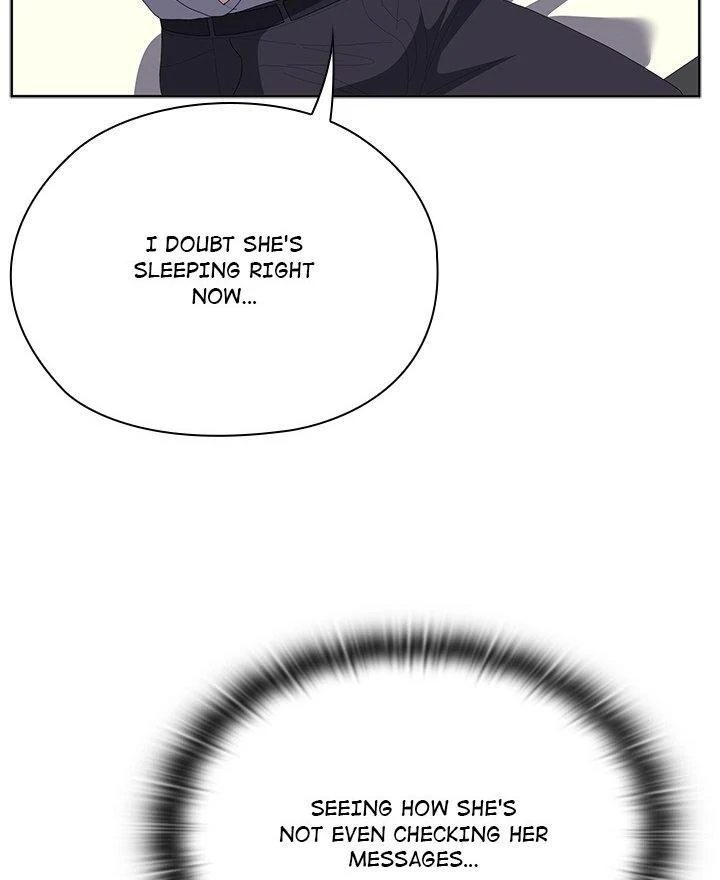 Office Shitbag Alert - Chapter 62 [photo 30] - MangaPorn