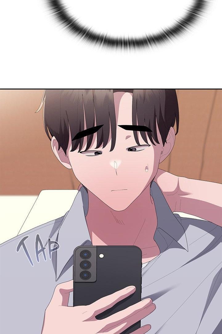 Office Shitbag Alert - Chapter 62 [photo 31] - MangaPorn