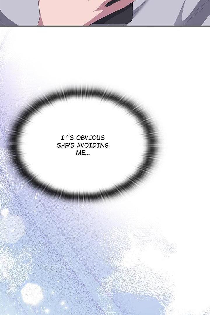 Office Shitbag Alert - Chapter 62 [photo 32] - MangaPorn