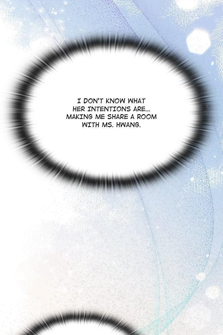 Office Shitbag Alert - Chapter 62 [photo 33] - MangaPorn