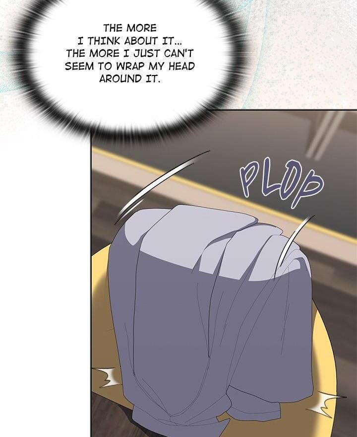 Office Shitbag Alert - Chapter 62 [photo 34] - MangaPorn