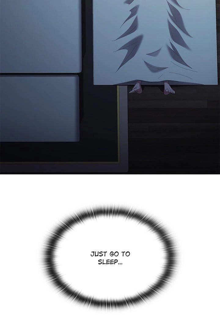 Office Shitbag Alert - Chapter 62 [photo 38] - MangaPorn