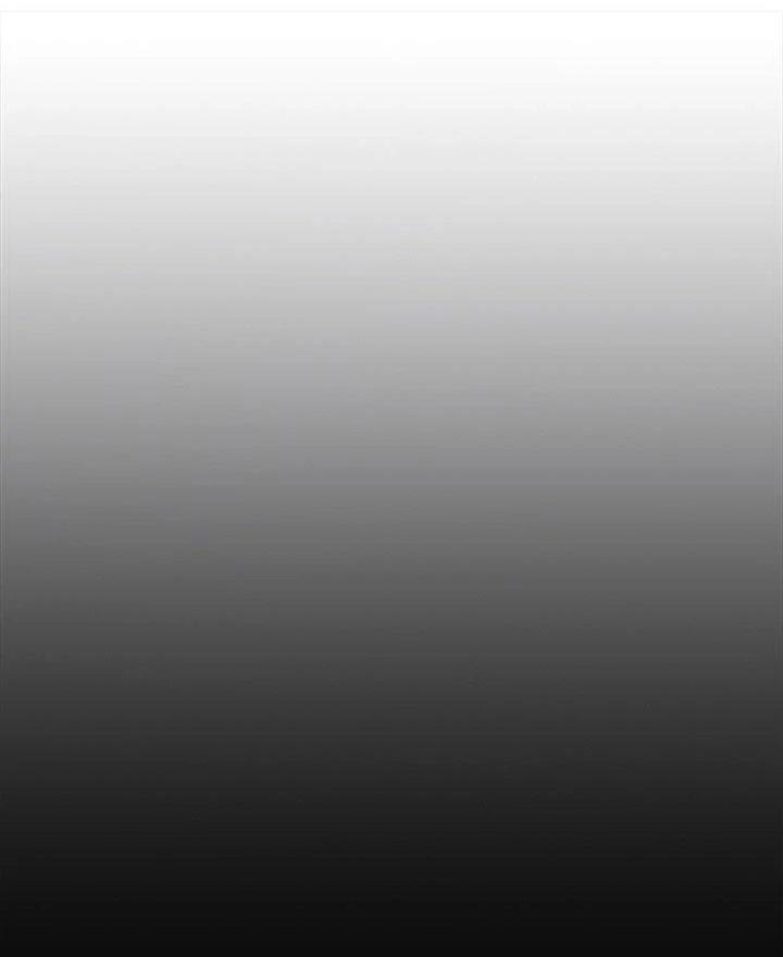 Office Shitbag Alert - Chapter 62 [photo 39] - MangaPorn