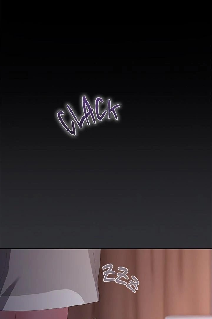 Office Shitbag Alert - Chapter 62 [photo 41] - MangaPorn