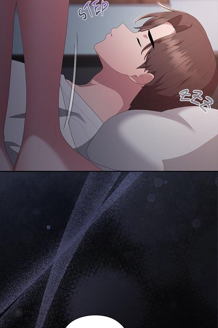 Office Shitbag Alert - Chapter 62 [photo 42] - MangaPorn