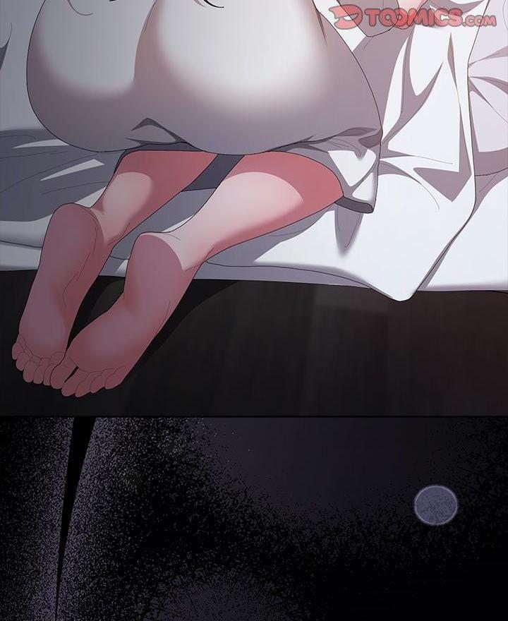 Office Shitbag Alert - Chapter 62 [photo 44] - MangaPorn