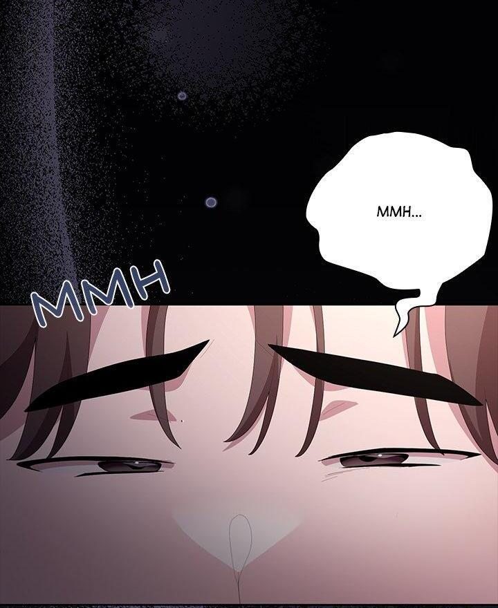 Office Shitbag Alert - Chapter 62 [photo 45] - MangaPorn