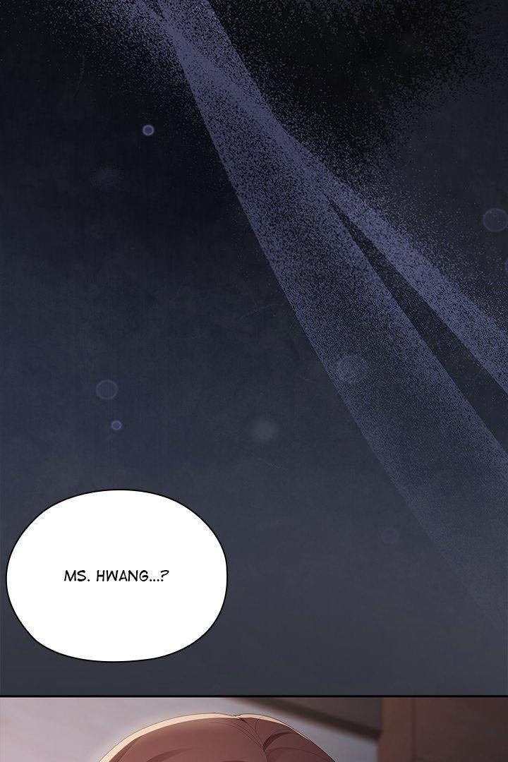 Office Shitbag Alert - Chapter 62 [photo 46] - MangaPorn