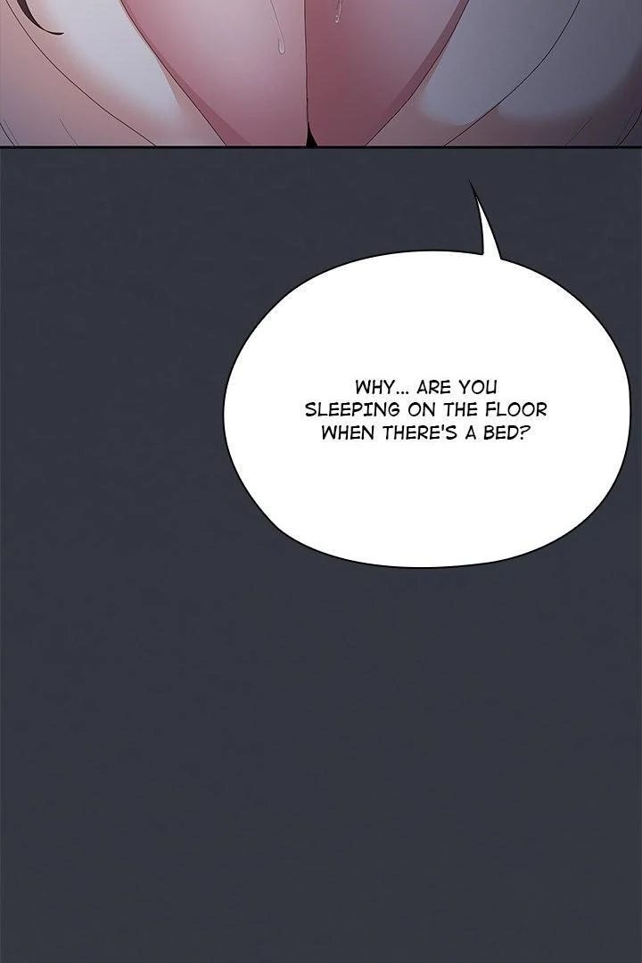 Office Shitbag Alert - Chapter 62 [photo 48] - MangaPorn