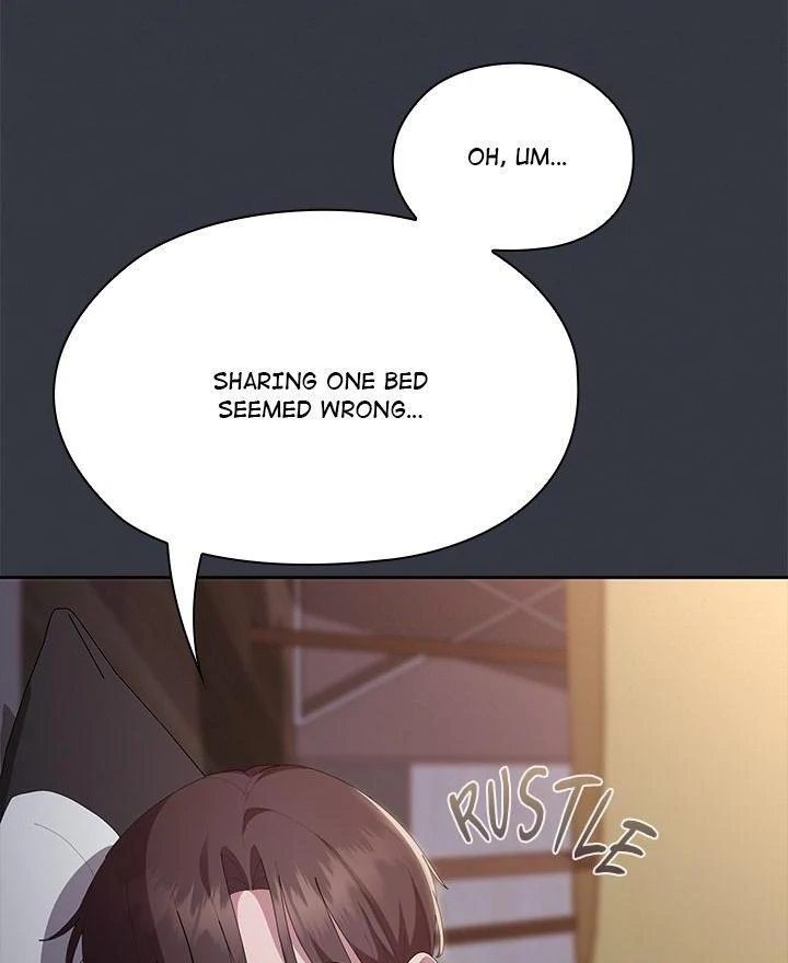 Office Shitbag Alert - Chapter 62 [photo 49] - MangaPorn