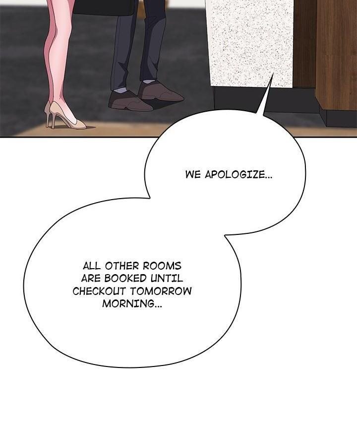 Office Shitbag Alert - Chapter 62 [photo 5] - MangaPorn