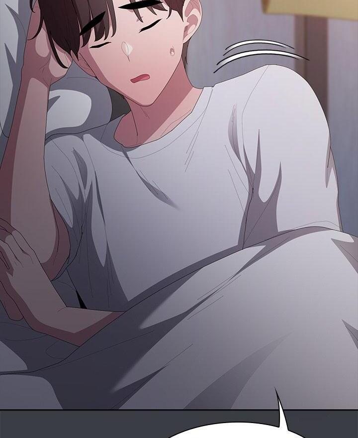 Office Shitbag Alert - Chapter 62 [photo 50] - MangaPorn