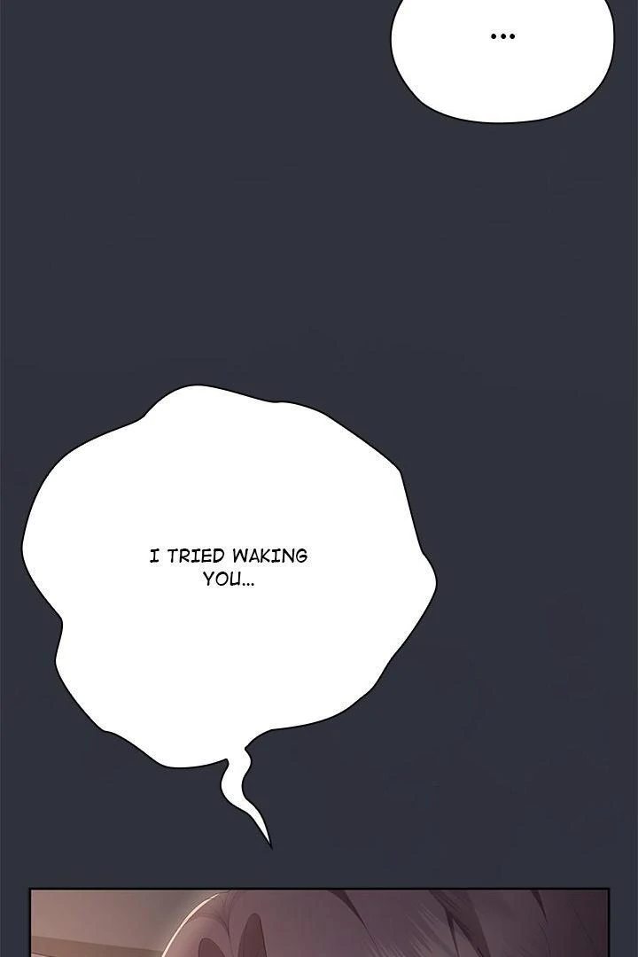 Office Shitbag Alert - Chapter 62 [photo 56] - MangaPorn