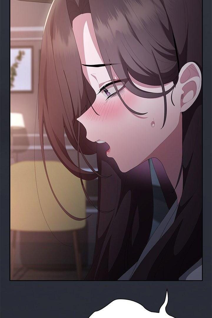 Office Shitbag Alert - Chapter 62 [photo 57] - MangaPorn