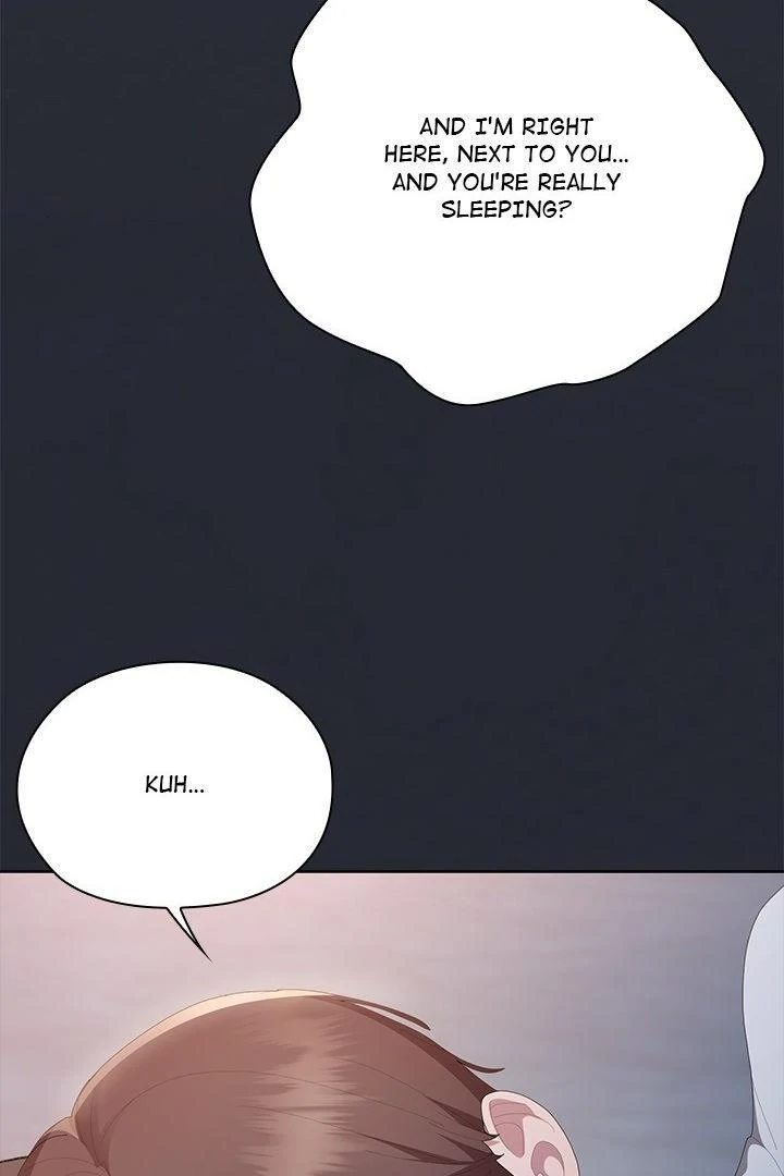 Office Shitbag Alert - Chapter 62 [photo 58] - MangaPorn