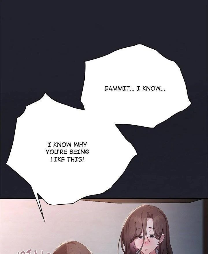 Office Shitbag Alert - Chapter 62 [photo 60] - MangaPorn