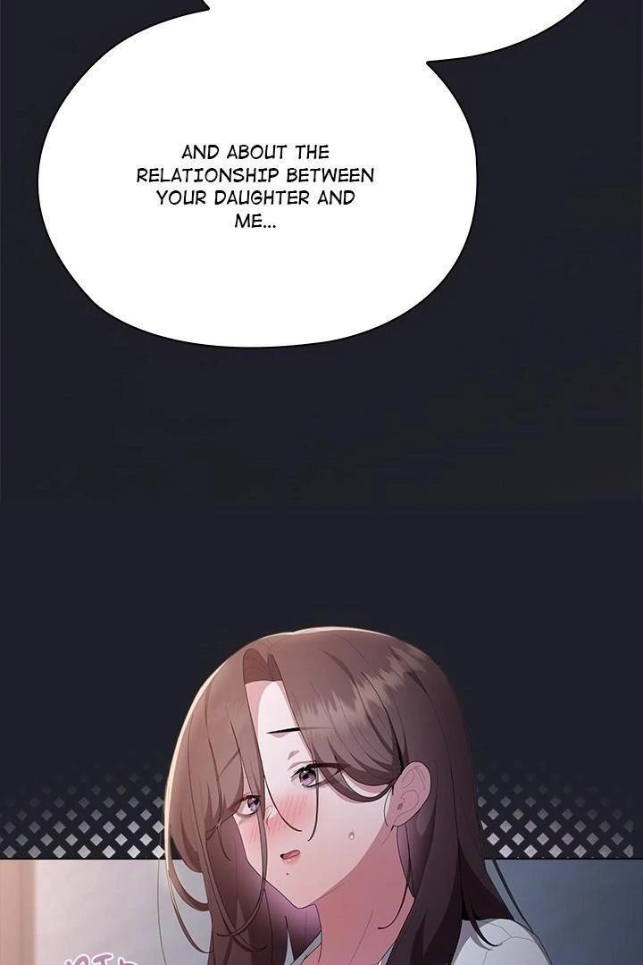 Office Shitbag Alert - Chapter 62 [photo 62] - MangaPorn