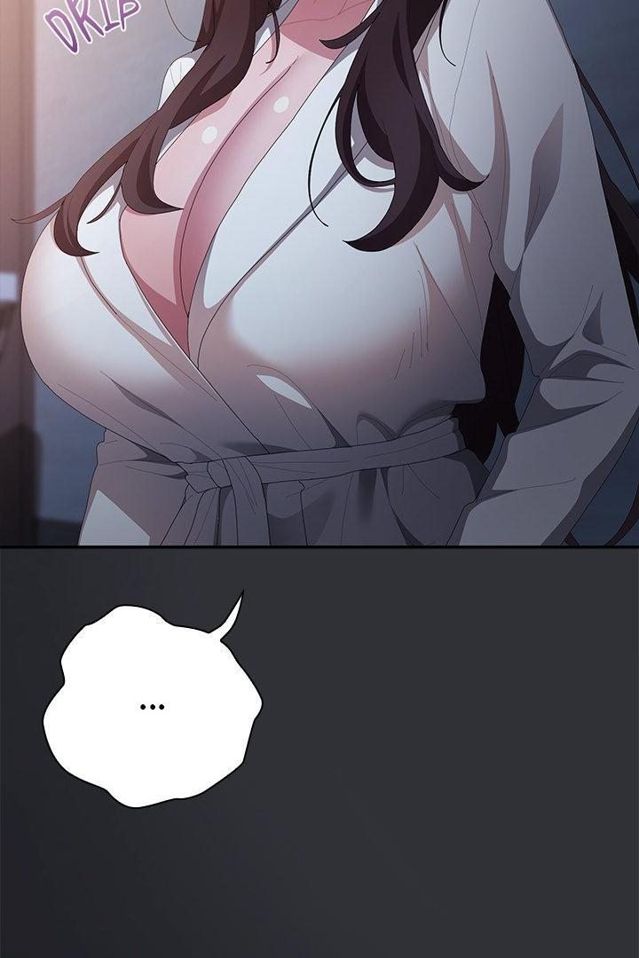 Office Shitbag Alert - Chapter 62 [photo 63] - MangaPorn